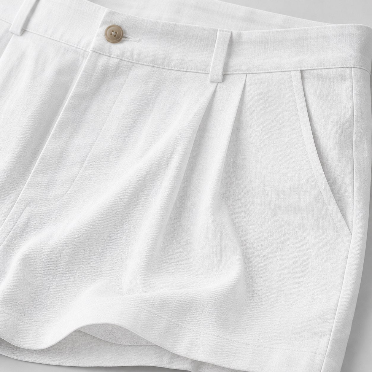 batch58_white_model_4-0_detail.jpg