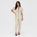 batch65_beige_model_1-1_front.jpg