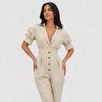batch65_beige_model_2-2_front.jpg