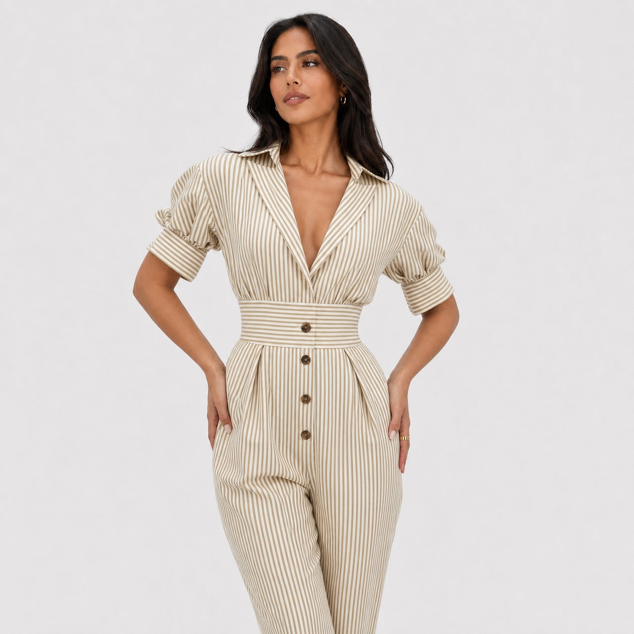 batch65_beige_model_2-2_front.jpg
