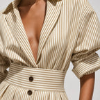 batch65_beige_model_4-0_detail.jpg