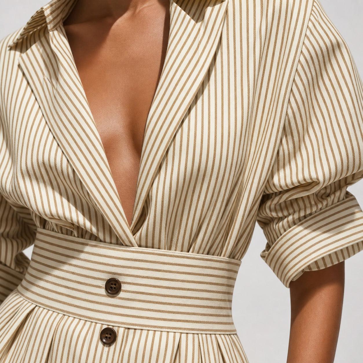 batch65_beige_model_4-0_detail.jpg