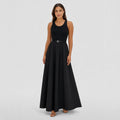 batch66_black_model_1-0_front.jpg