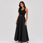 batch66_black_model_2-1_front.jpg