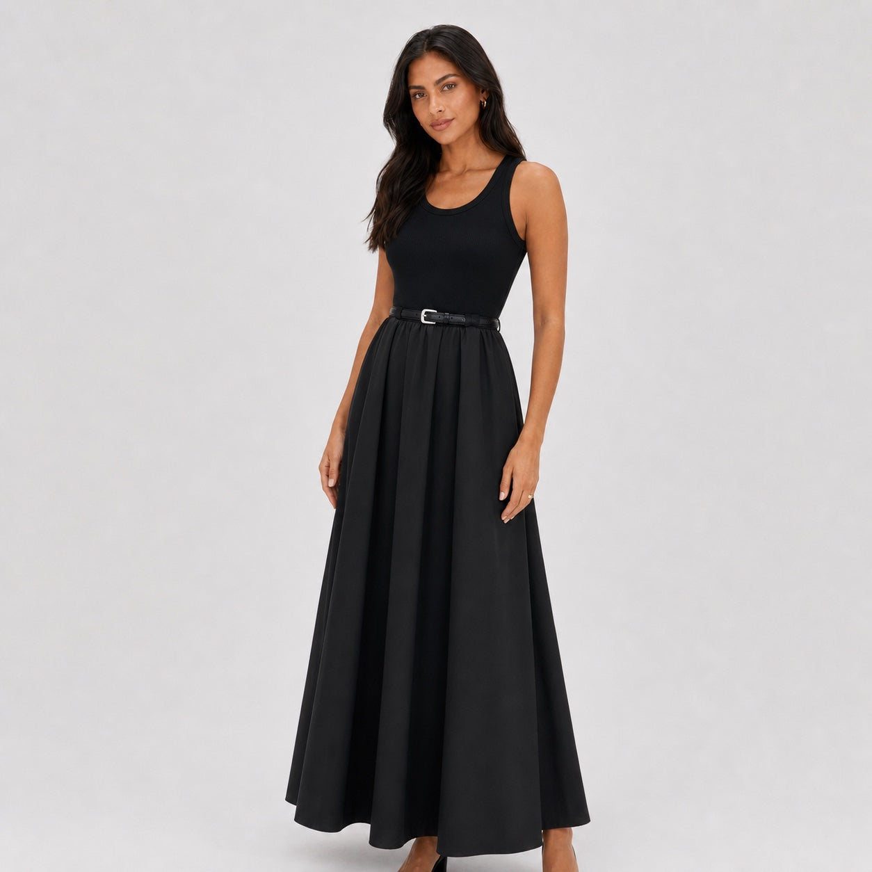 batch66_black_model_2-1_front.jpg