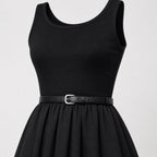 batch66_black_model_4-1_detail.jpg