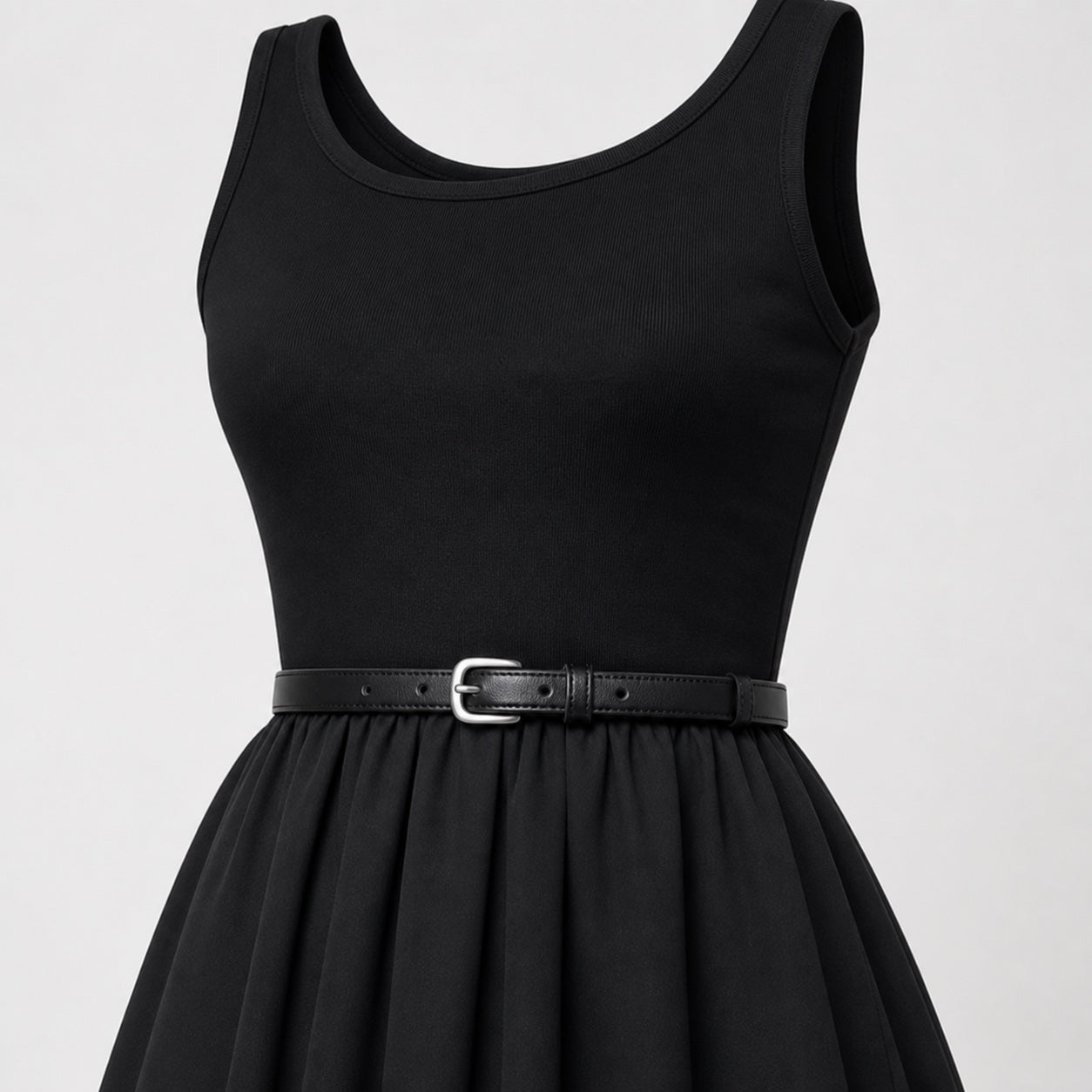 batch66_black_model_4-1_detail.jpg