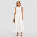 batch66_white_model_1-3_front.jpg
