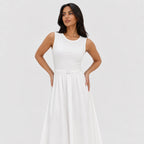 batch66_white_model_2-2_front.jpg
