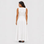 batch66_white_model_3-0_back.jpg
