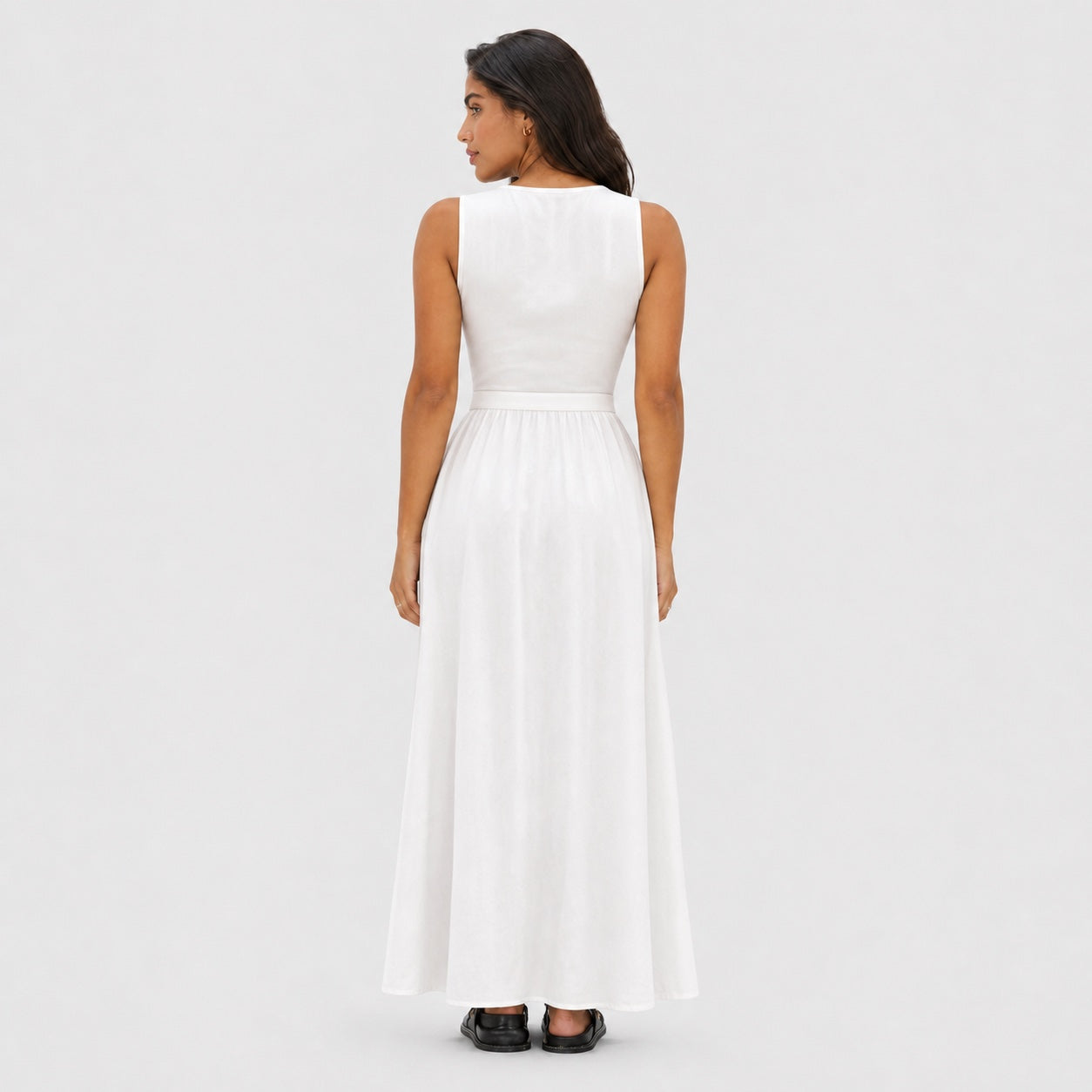 batch66_white_model_3-0_back.jpg