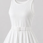 batch66_white_model_4-0_detail.jpg