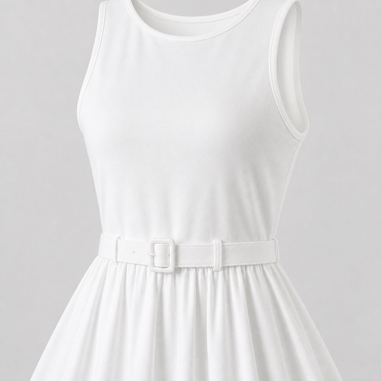 batch66_white_model_4-0_detail.jpg