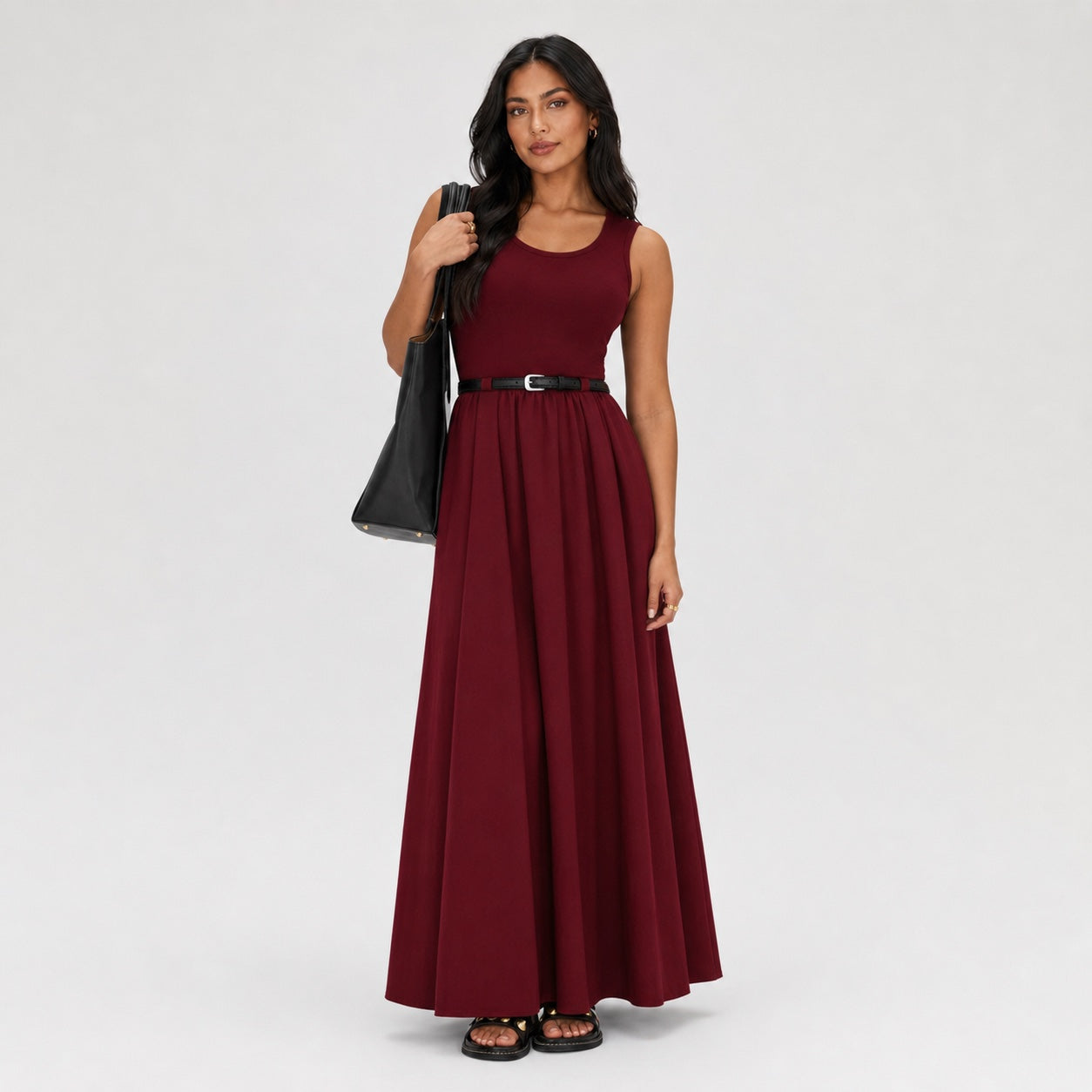 batch66_wine-red_model_1-2_front.jpg