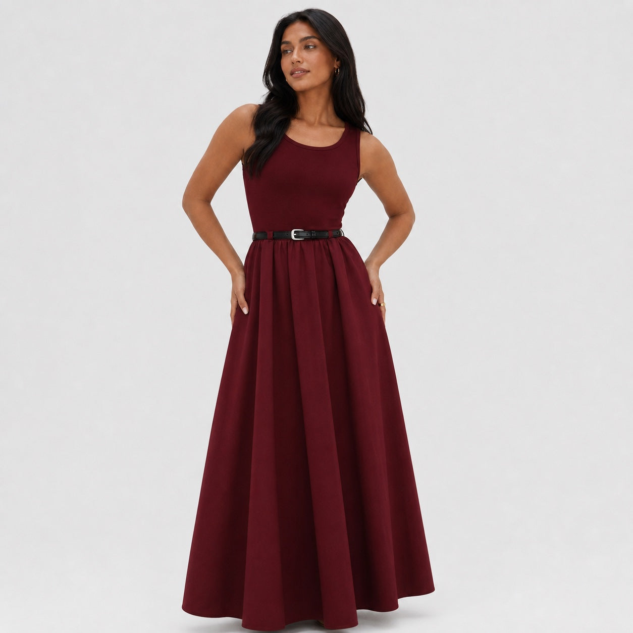batch66_wine-red_model_2-0_front.jpg