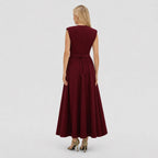 batch66_wine-red_model_3-2_back.jpg