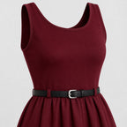 batch66_wine-red_model_4-2_detail.jpg