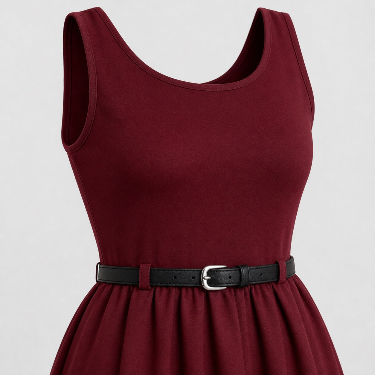 batch66_wine-red_model_4-2_detail.jpg