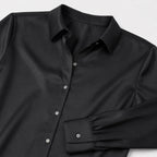 batch68_black_model_4-0_detail.jpg