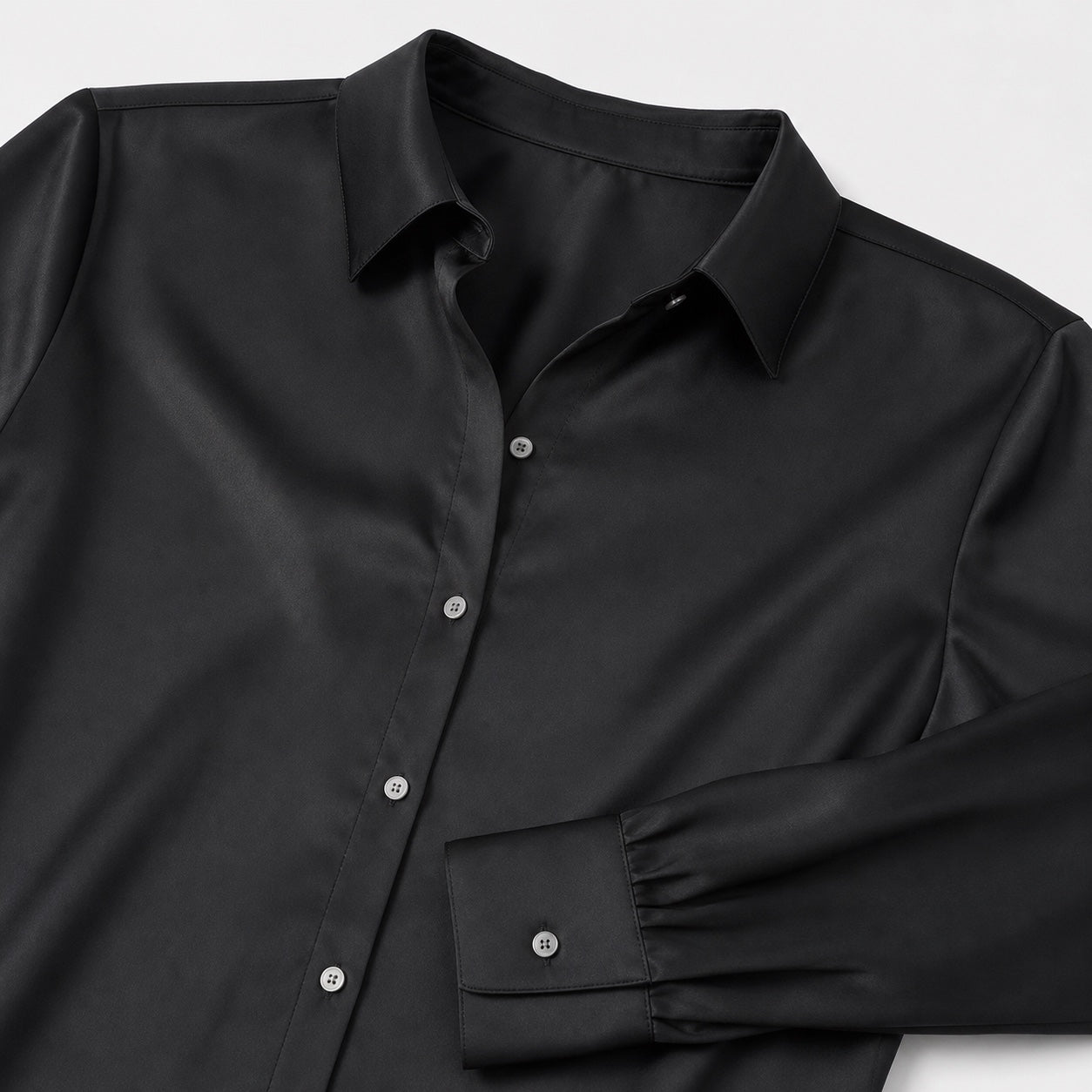 batch68_black_model_4-0_detail.jpg