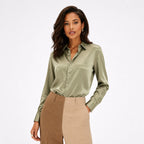 batch68_green_model_1-2_front.jpg