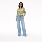 batch68_green_model_2-4_front.jpg