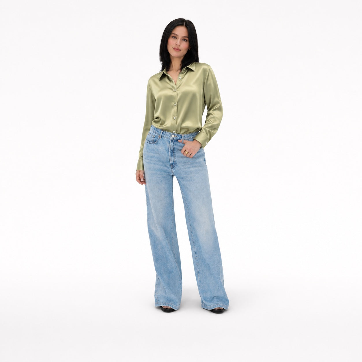 batch68_green_model_2-4_front.jpg