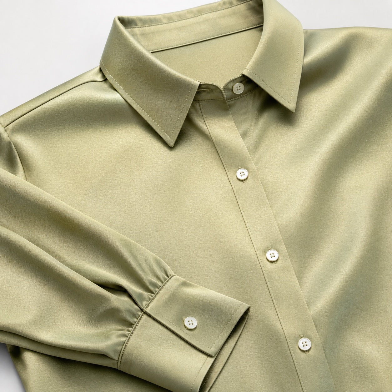 batch68_green_model_4-1_detail.jpg