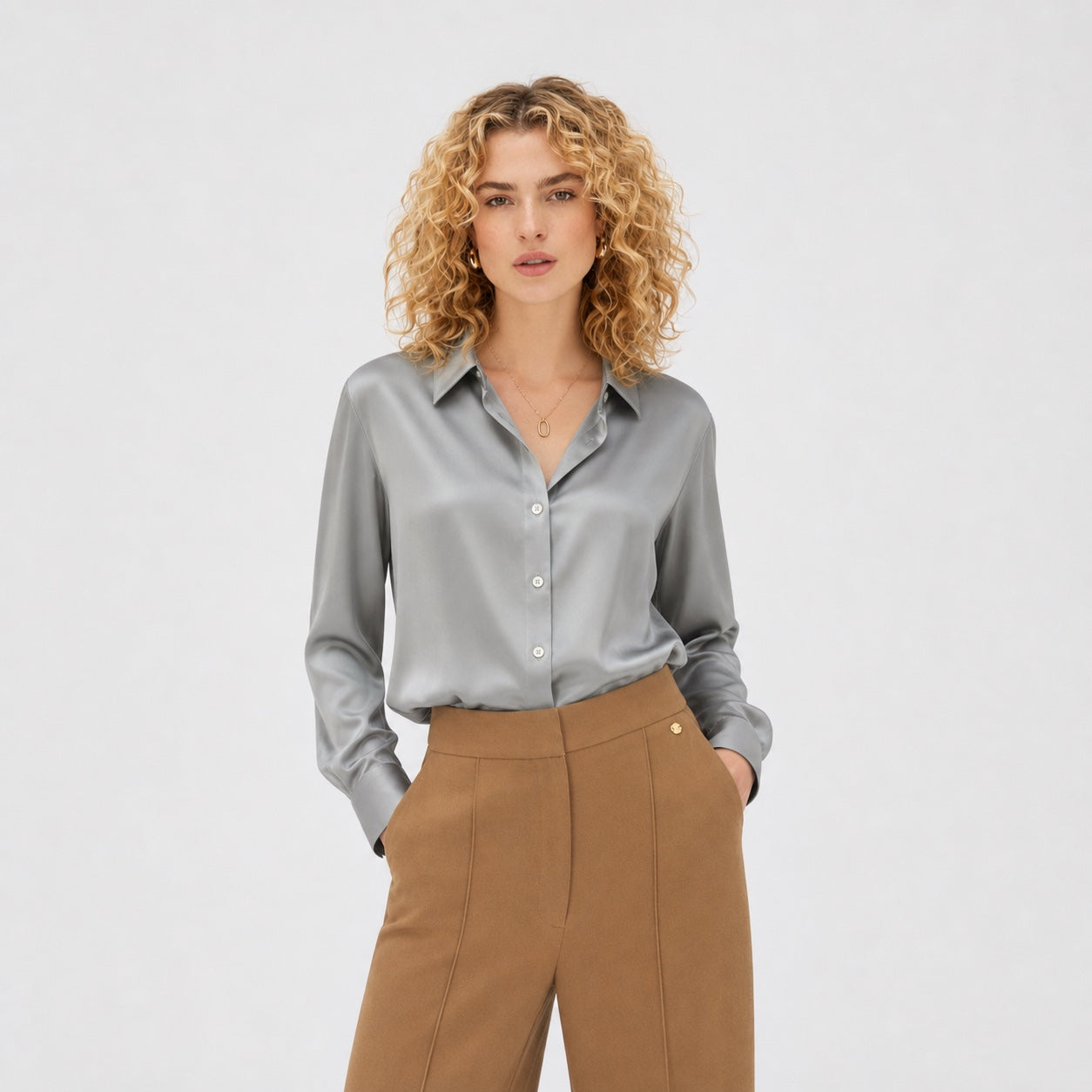 batch68_lead-grey_model_1-1_front.jpg