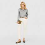 batch68_lead-grey_model_2-0_front.jpg