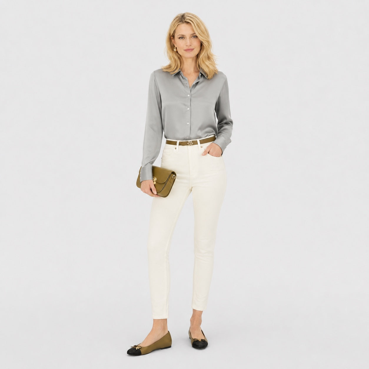 batch68_lead-grey_model_2-0_front.jpg
