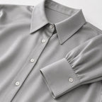 batch68_lead-grey_model_4-2_detail.jpg