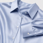 batch68_sky-blue_model_4-2_detail.jpg