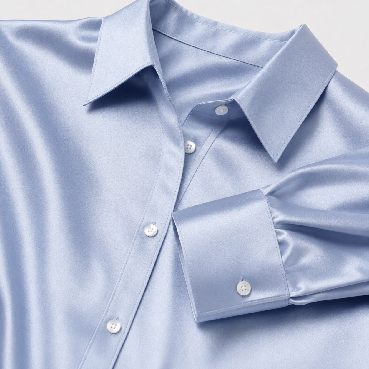 batch68_sky-blue_model_4-2_detail.jpg