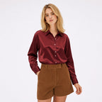 batch68_wine-red_model_1-3_front.jpg