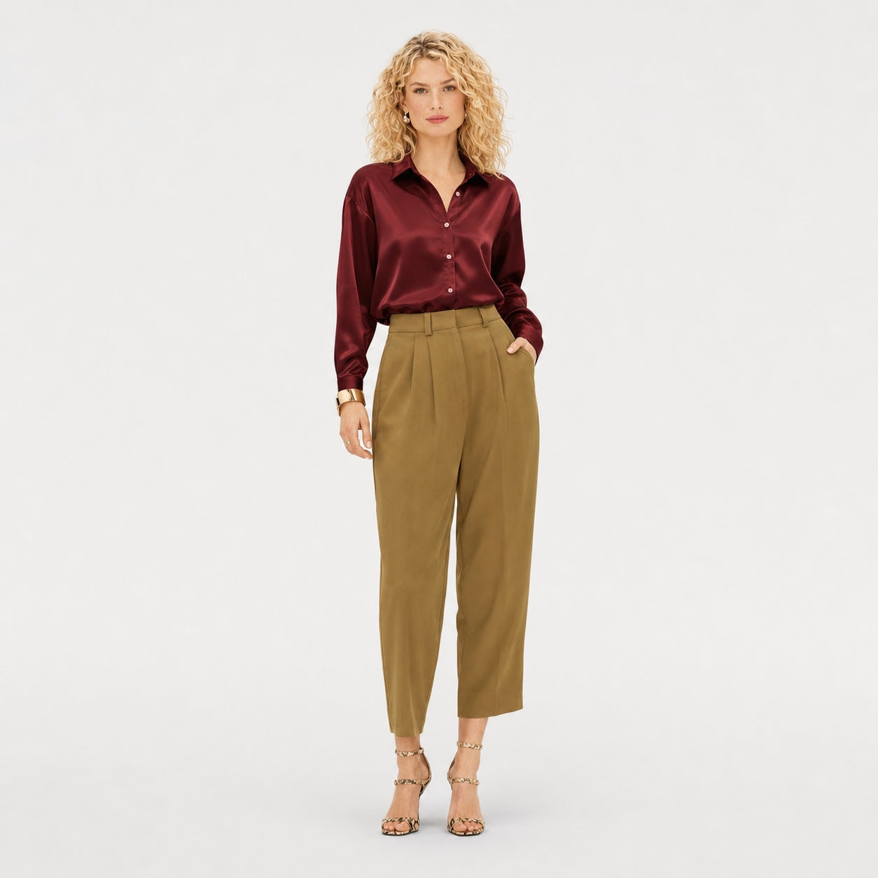 batch68_wine-red_model_2-2_front.jpg