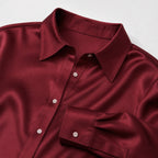batch68_wine-red_model_4-0_detail.jpg