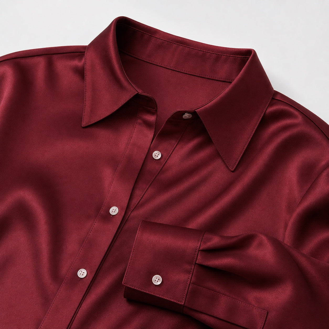 batch68_wine-red_model_4-0_detail.jpg