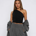 batch69_black_model_1-1_front.jpg