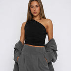 batch69_black_model_1-1_front.jpg
