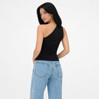 batch69_black_model_3-0_back.jpg
