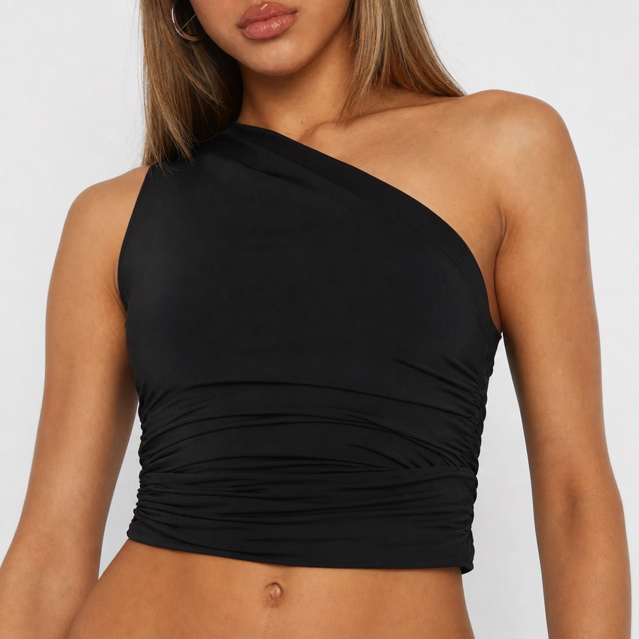 batch69_black_model_4-2_detail.jpg