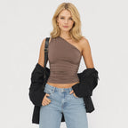 batch69_brown_model_1-4_front.jpg
