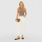 batch69_brown_model_2-0_front.jpg