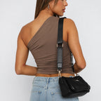 batch69_brown_model_3-3_back.jpg