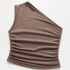 batch69_brown_model_4-1_detail.jpg