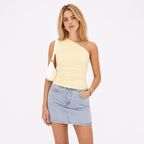 batch69_light_yellow_model_1-3_front.jpg