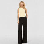 batch69_light_yellow_model_2-1_front.jpg