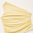 batch69_light_yellow_model_4-1_detail.jpg