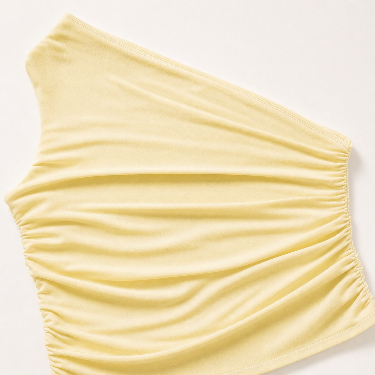 batch69_light_yellow_model_4-1_detail.jpg